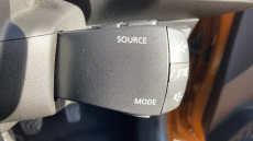 Dacia Sandero Stepway 1.0 TCe Prestige 5dr Petrol Hatchback